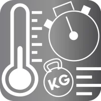 Units Converter